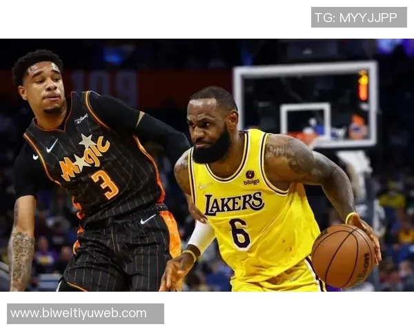 科曼解释德弗里缺席原因强调他仍是球队重要一员 科曼解释德弗里缺席原因强调他仍是球队重要一员