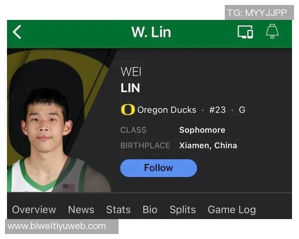 林葳期待展现最佳状态休息日热衷高尔夫运动 林葳期待展现最佳状态休息日热衷高尔夫运动