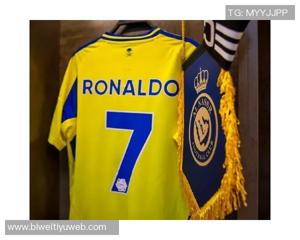 C罗梅开二度绝杀助利雅得胜利逆转费哈荣膺全场最佳