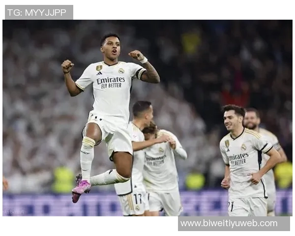 冤屈难平24岁罗德里戈仅首发5次却频频制造进攻威胁 冤屈难平24岁罗德里戈仅首发5次却频频制造进攻威胁