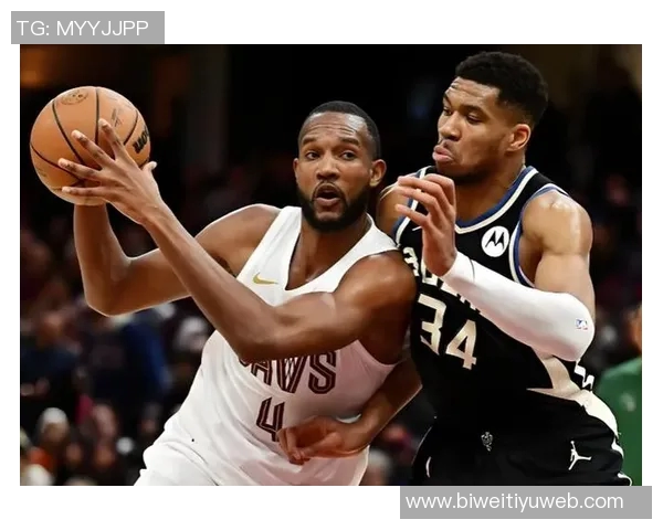 莫布里训练师认为骑士若调整战术重心将能更进一步 莫布里训练师认为骑士若调整战术重心将能更进一步