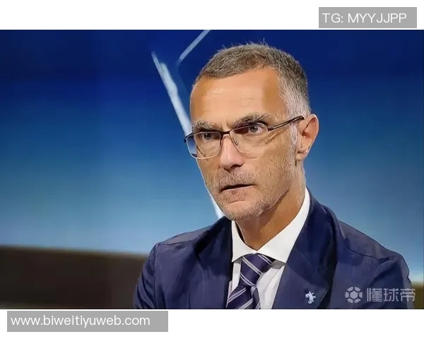 贝尔戈米赞齐沃沟通能力出色深得国米球员信任与共鸣