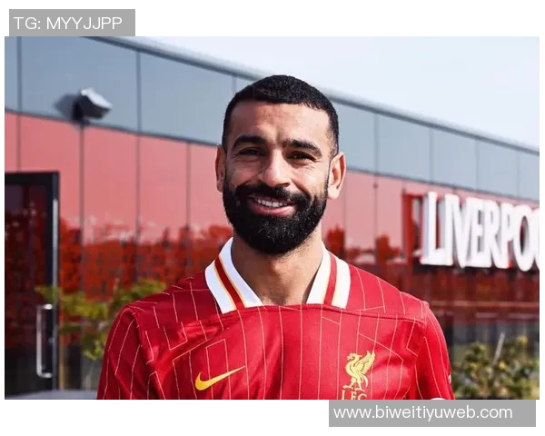 乔科尔质疑萨拉赫言论动机并暗示其首发机会渺茫