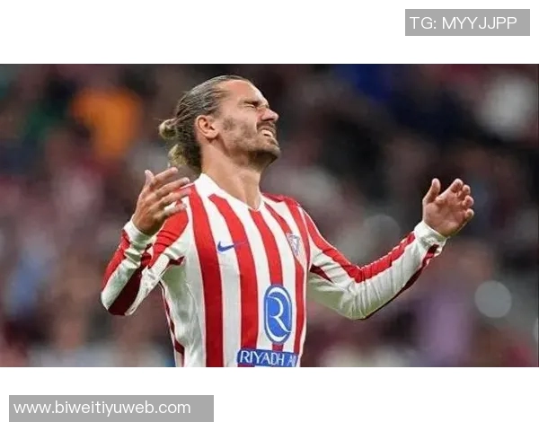 小西蒙尼遭对手球迷辱骂引发热议马竞与毕巴比赛的争议瞬间