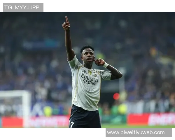 姆巴佩佩德里维尼修斯领衔西甲运动战机会创造榜单分析 姆巴佩佩德里维尼修斯领衔西甲运动战机会创造榜单分析