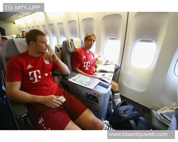 德甲最佳阵容揭晓勒威林安德里希领衔巴特斯表现出色