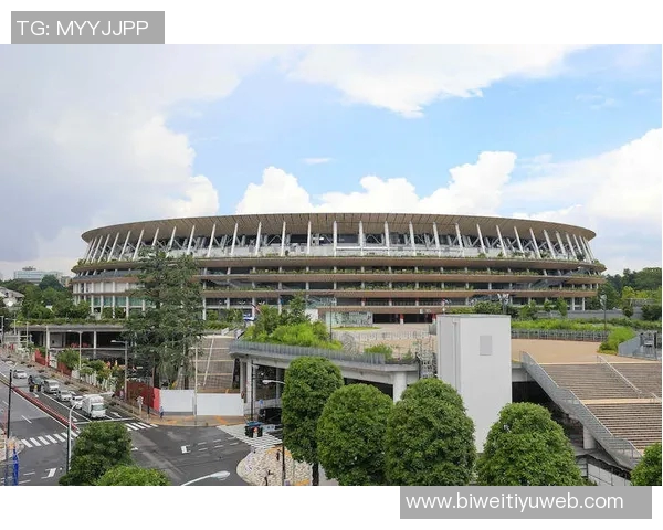 日媒预测日本对阵巴西首发阵容镰田大地和堂安律领衔久保建英将替补出战