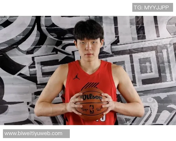 杨瀚森在拓媒谈中被指三分球不稳低位进攻能力待提升