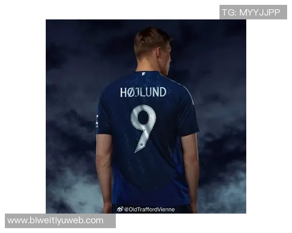 炸弹小队重现江湖拉什福德与霍伊伦引领新潮流 炸弹小队重现江湖拉什福德与霍伊伦引领新潮流