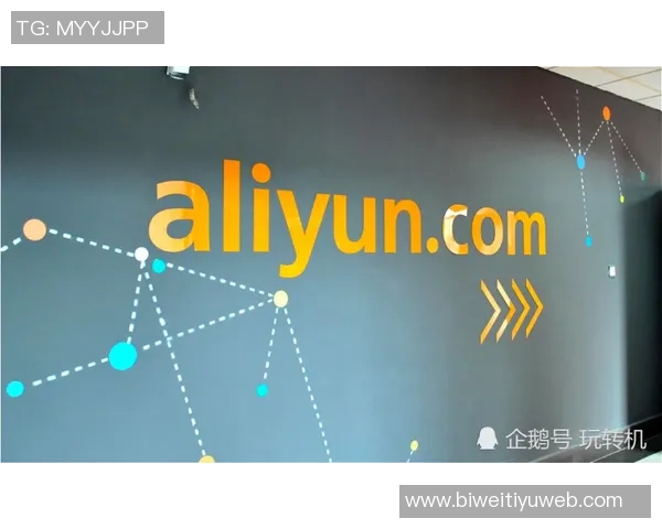 比尔自信发声愿意承担防守重任力争成为对手心中的障碍