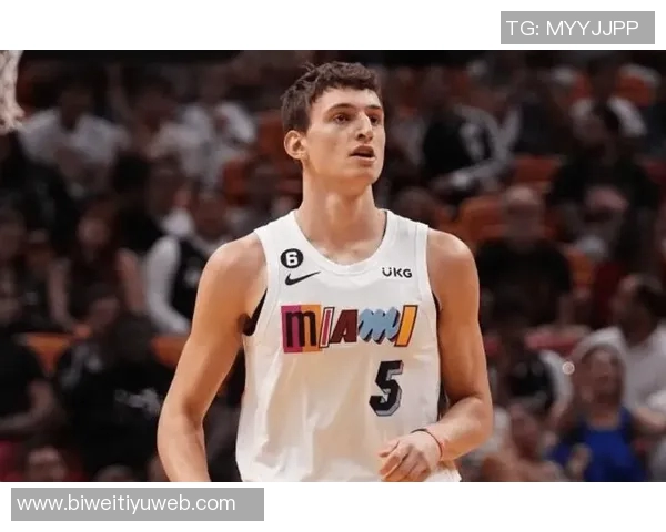 约维奇表现不佳仅得2分5失误轮换调整势在必行