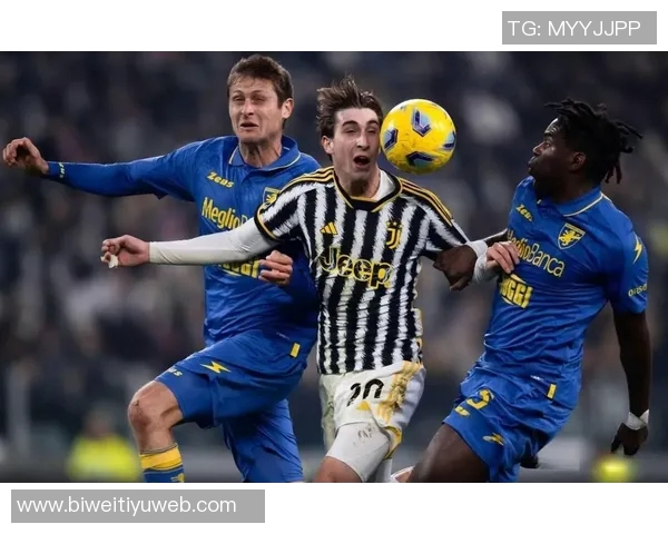 五大联赛左边锋进球数据揭秘拉菲尼亚领衔伊尔迪兹排名第六 五大联赛左边锋进球数据揭秘拉菲尼亚领衔伊尔迪兹排名第六