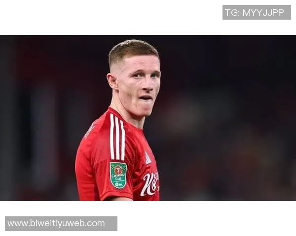 曼联与狼队谈判顺利戈麦斯或冬窗以5000万欧转会