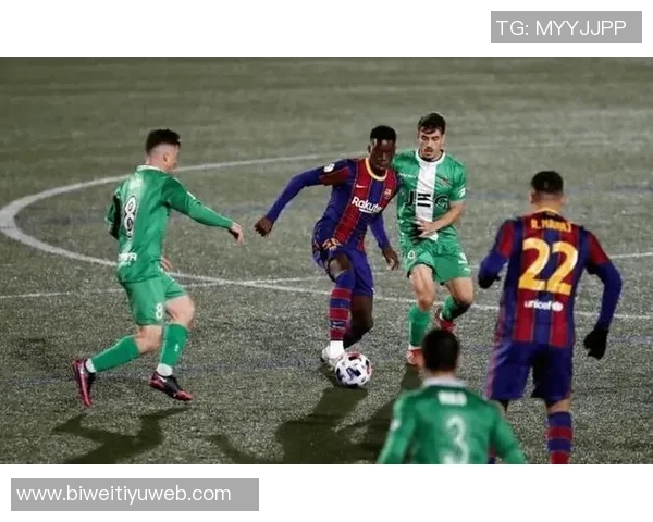 电讯报分析非洲杯影响英超冬窗转会或集中在最后十天