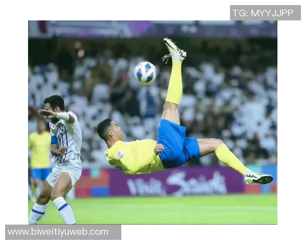 利雅得胜利联赛与亚冠双线全胜9场狂轰30球仅失3球