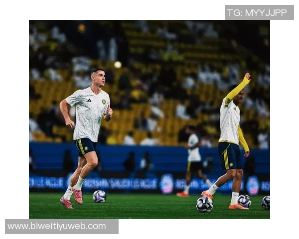 C罗梅开二度绝杀助利雅得胜利逆转费哈荣膺全场最佳