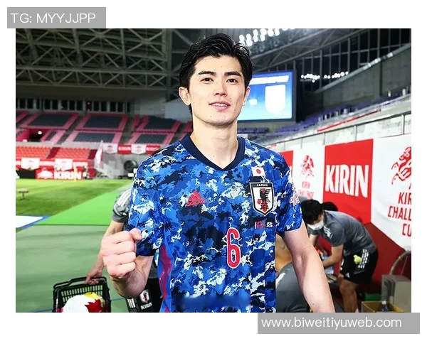 谷口彰悟时隔一年重返日本队34岁球员状态回暖倍感欣喜