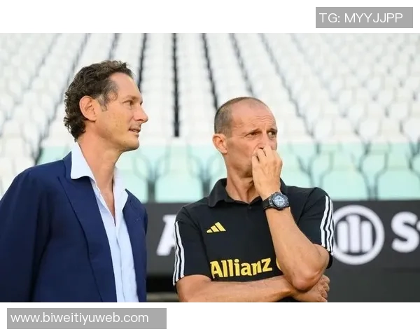 意媒报道莱奥与阿莱格里关系良好积极看待批评与沟通