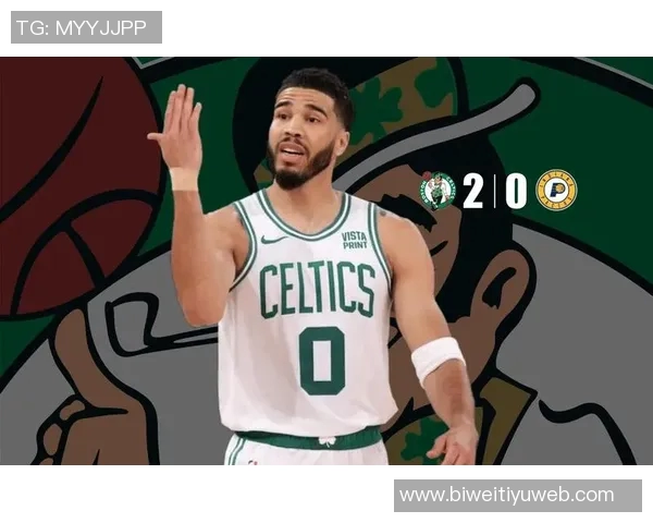 哈利称赞塔图姆为康复过程中的重要支持者与倾诉对象