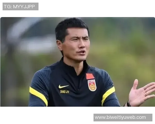 伊万亲自致电邵佳一祝贺表达愿意支持昔日助手的决心