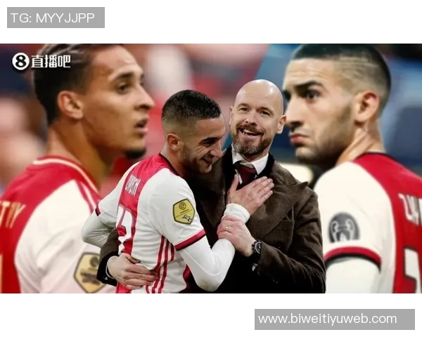 阿贾克斯惨遭欧冠0-3失利荷媒称总监欲邀滕哈赫重返执教 阿贾克斯惨遭欧冠0-3失利荷媒称总监欲邀滕哈赫重返执教