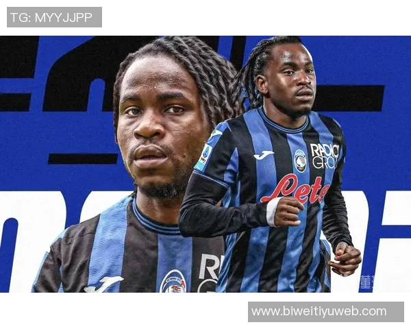 加拉塔萨雷有意引进卢克曼奥斯梅恩积极劝说加盟球队 加拉塔萨雷有意引进卢克曼奥斯梅恩积极劝说加盟球队