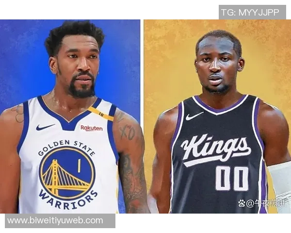 国王队仍追求库明加承诺薪资超2万并保留球员选项 国王队仍追求库明加承诺薪资超2万并保留球员选项