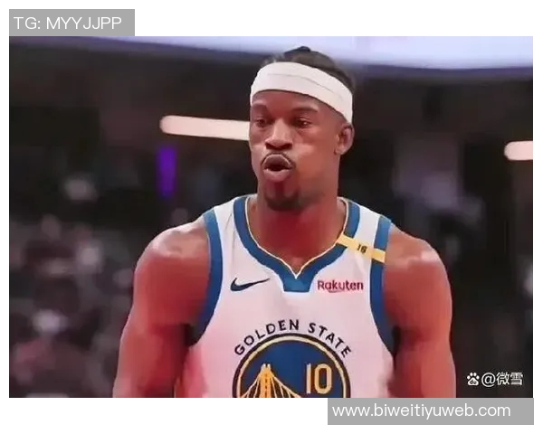 巴特勒表现出色砍下准三双24分8篮板10助攻正负值高达22