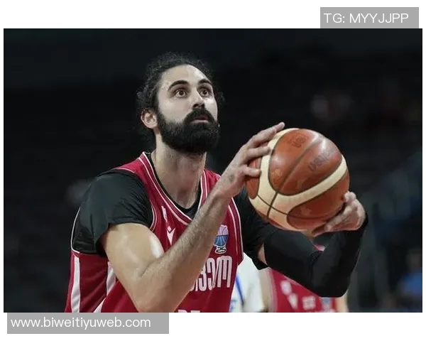 比塔泽赞扬格鲁吉亚晋级欧锦赛前八但与小瓦一代无法相提并论