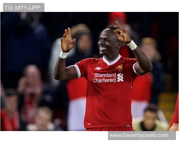 理查兹称赞马杜埃凯与本怀特右路默契配合展现全新风貌