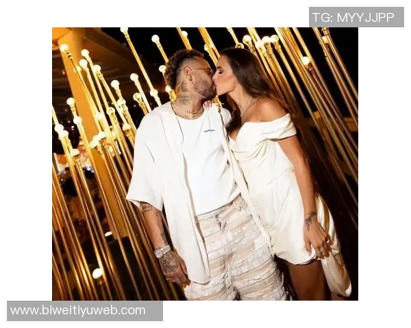 内马尔为女儿庆祝2岁生日派对耗资64万欧引发热议 内马尔为女儿庆祝2岁生日派对耗资64万欧引发热议