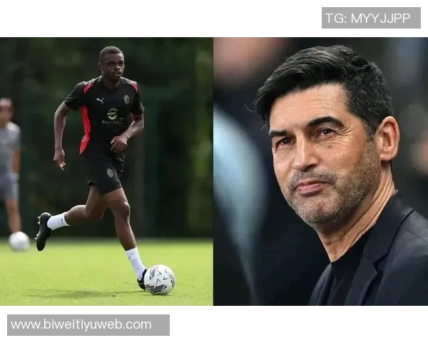 卡卢卢谈米兰体能优势认为缺席欧战是幸运之处 卡卢卢谈米兰体能优势认为缺席欧战是幸运之处