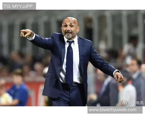 尤文图斯状态回暖斯帕莱蒂执教后10场仅败于那不勒斯 尤文图斯状态回暖斯帕莱蒂执教后10场仅败于那不勒斯