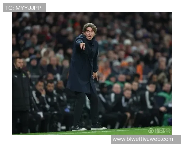 弗兰克期待欧冠之夜希望球迷共同营造热情主场氛围