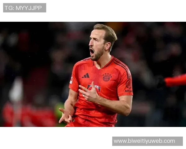 本赛季五大联赛帽子戏法球员盘点凯恩两次其他六人各一次