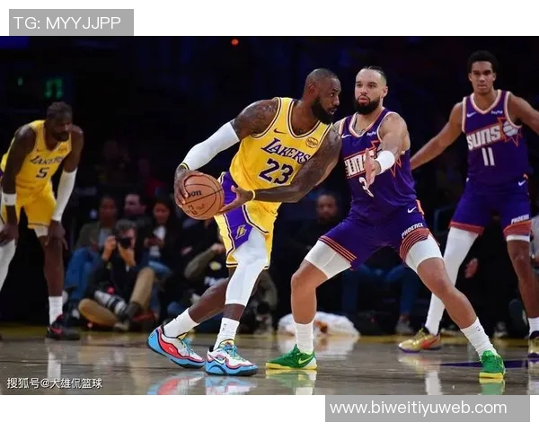 狄龙谈詹姆斯防守策略强调紧逼影响其比赛风格的重要性