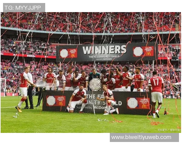 英超球队在欧冠中的表现优于其他四大联赛展现出其含金量之高