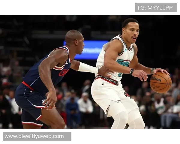 赛季至今绝杀频现贝恩与围巾神奇时刻开拓者屡屡成背景板 赛季至今绝杀频现贝恩与围巾神奇时刻开拓者屡屡成背景板