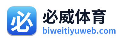 必威体育 Logo